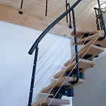 Szwajcarka Kudowa-Zdrój