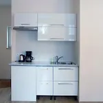 Szwajcarka Kudowa-Zdrój