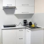 Szwajcarka Appartamento Kudowa-Zdrój