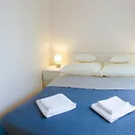 Appartamento Szwajcarka