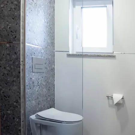 Szwajcarka Kudowa Zdroj