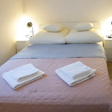 Szwajcarka Apartment Kudowa Zdroj