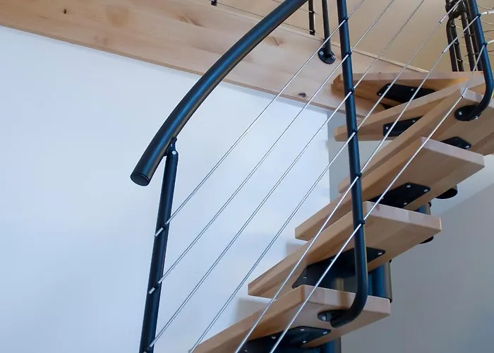 Szwajcarka Kudowa-Zdrój