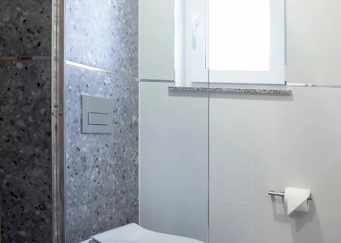 Szwajcarka Kudowa-Zdrój