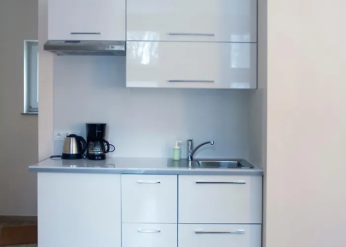 Szwajcarka Kudowa-Zdrój